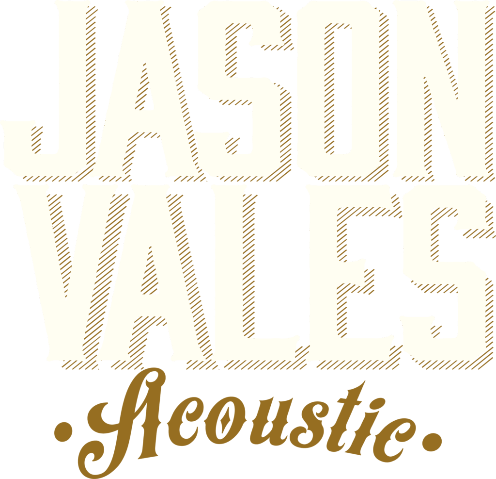 Jason Vales Acoustic Live Music Bolivar, TN area