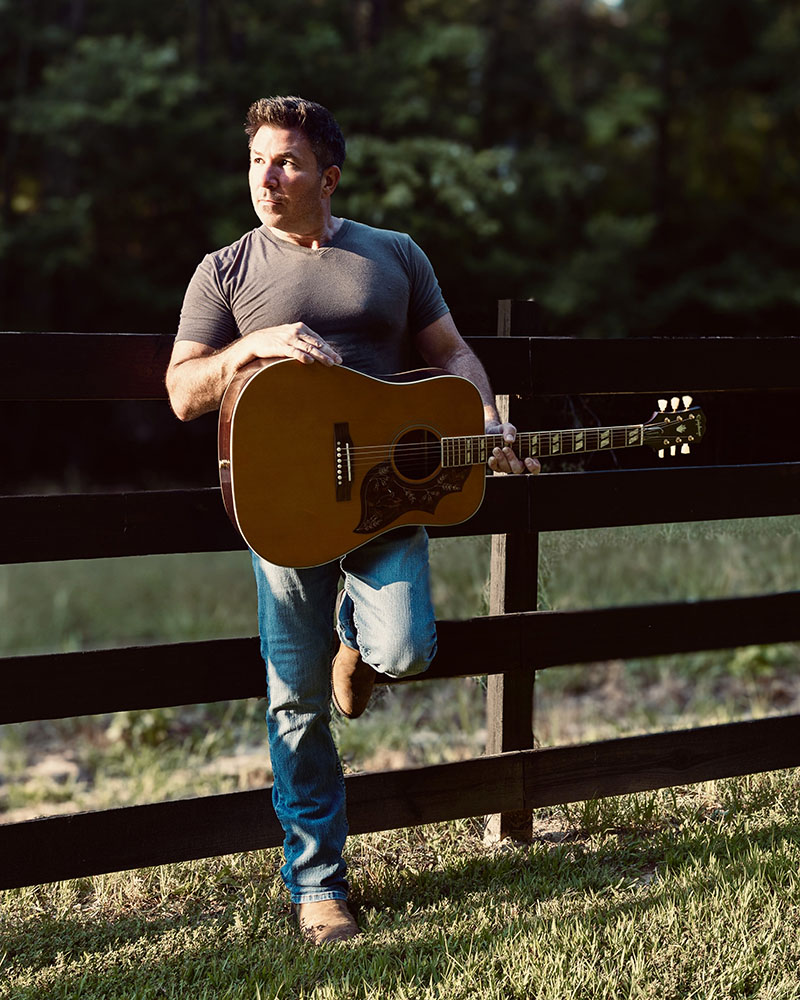 Jason Vales Acoustic Live Music Bolivar, TN area